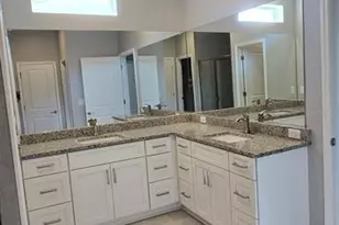 307 Mendoza St, Punta Gorda, FL 33983 - Photo 11