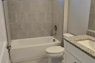 307 Mendoza St, Punta Gorda, FL 33983 - Photo 19