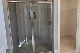 307 Mendoza St, Punta Gorda, FL 33983 - Photo 9