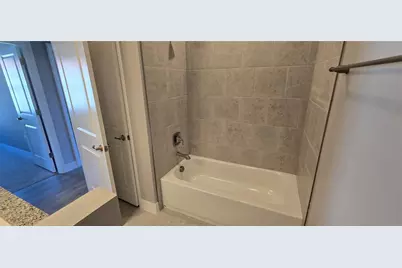 307 Mendoza Street, Punta Gorda, FL 33983 - Photo 23