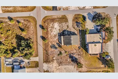 27039 Rushmore Avenue, Punta Gorda, FL 33983 - Photo 47