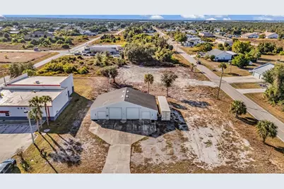 27039 Rushmore Avenue, Punta Gorda, FL 33983 - Photo 59