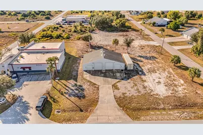 27039 Rushmore Avenue, Punta Gorda, FL 33983 - Photo 31