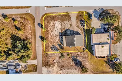 27039 Rushmore Avenue, Punta Gorda, FL 33983 - Photo 23