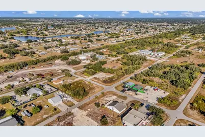 27039 Rushmore Avenue, Punta Gorda, FL 33983 - Photo 51