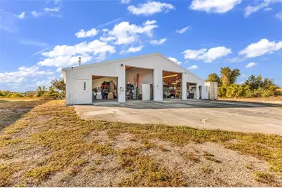 27039 Rushmore Avenue, Punta Gorda, FL 33983 - Photo 21