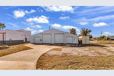 27039 Rushmore Avenue, Punta Gorda, FL 33983 - Photo 27