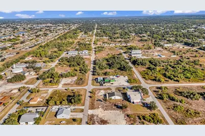 27039 Rushmore Avenue, Punta Gorda, FL 33983 - Photo 49