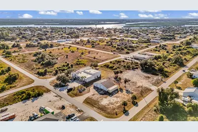 27039 Rushmore Avenue, Punta Gorda, FL 33983 - Photo 37