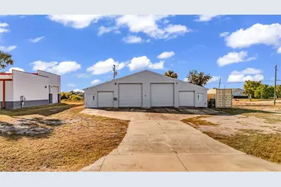 27039 Rushmore Avenue, Punta Gorda, FL 33983 - Photo 29