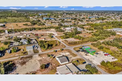 27039 Rushmore Avenue, Punta Gorda, FL 33983 - Photo 53