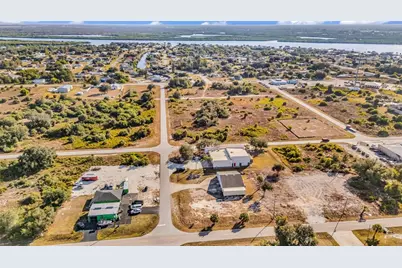 27039 Rushmore Avenue, Punta Gorda, FL 33983 - Photo 39
