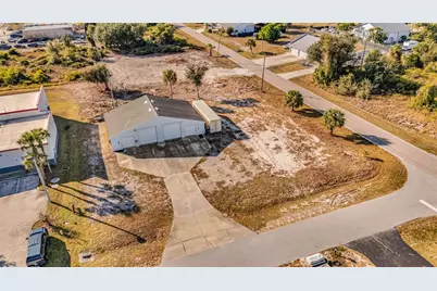 27039 Rushmore Avenue, Punta Gorda, FL 33983 - Photo 33