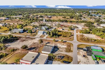 27039 Rushmore Avenue, Punta Gorda, FL 33983 - Photo 55