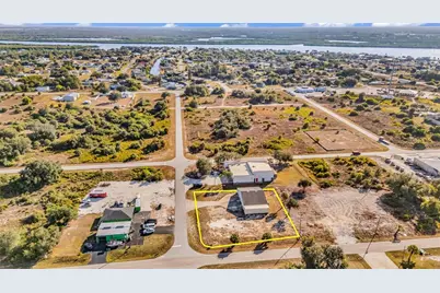 27039 Rushmore Avenue, Punta Gorda, FL 33983 - Photo 25