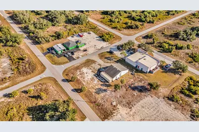 27039 Rushmore Avenue, Punta Gorda, FL 33983 - Photo 45