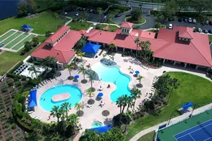 1393 Kelp Ct, North Port, FL 34289 - Photo 29