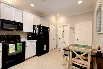 1393 Kelp Court, North Port, FL 34289 - Photo 13