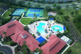 1393 Kelp Ct, North Port, FL 34289 - Photo 31