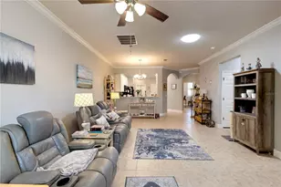 1393 Kelp Ct, North Port, FL 34289 - Photo 9