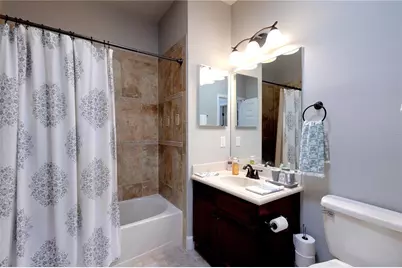 1393 Kelp Court, North Port, FL 34289 - Photo 19