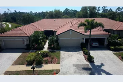 1393 Kelp Court, North Port, FL 34289 - Photo 1