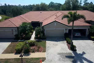 1393 Kelp Ct, North Port, FL 34289 - Photo 1