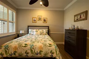 1393 Kelp Ct, North Port, FL 34289 - Photo 21