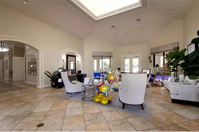 1393 Kelp Court, North Port, FL 34289 - Photo 27