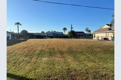25285 Padre Lane, Punta Gorda, FL 33983 - Photo 1