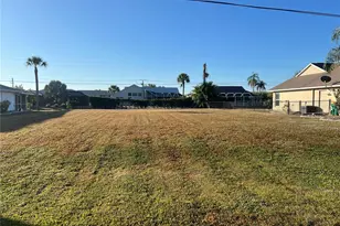 25285 Padre Ln, Punta Gorda, FL 33983 - Photo 1