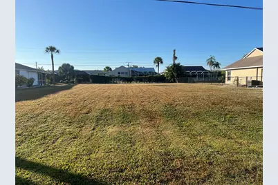 25285 Padre Lane, Punta Gorda, FL 33983 - Photo 3