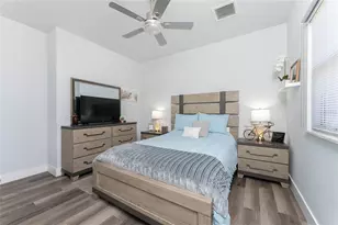 23387 Cedarton Ave, Punta Gorda, FL 33980 - Photo 31