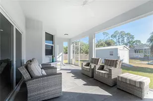 23387 Cedarton Ave, Punta Gorda, FL 33980 - Photo 39