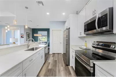 23387 Cedarton Avenue, Punta Gorda, FL 33980 - Photo 15