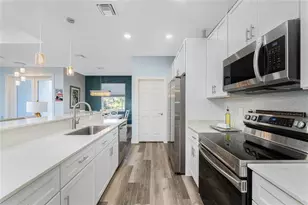 23387 Cedarton Ave, Punta Gorda, FL 33980 - Photo 15