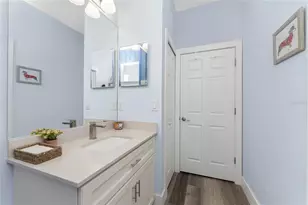 23387 Cedarton Ave, Punta Gorda, FL 33980 - Photo 37