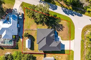 23387 Cedarton Ave, Punta Gorda, FL 33980 - Photo 75