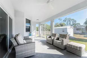 23387 Cedarton Ave, Punta Gorda, FL 33980 - Photo 41