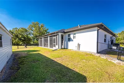 23387 Cedarton Avenue, Punta Gorda, FL 33980 - Photo 49