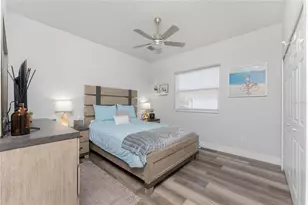 23387 Cedarton Ave, Punta Gorda, FL 33980 - Photo 29