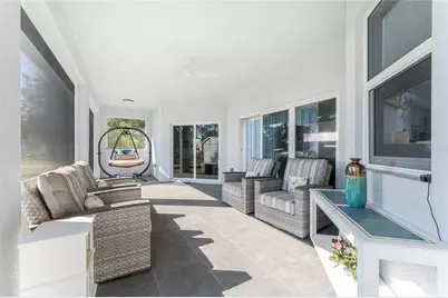 23387 Cedarton Avenue, Punta Gorda, FL 33980 - Photo 45