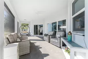 23387 Cedarton Ave, Punta Gorda, FL 33980 - Photo 45