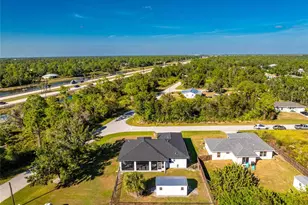 23387 Cedarton Ave, Punta Gorda, FL 33980 - Photo 69