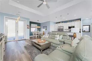 23387 Cedarton Ave, Punta Gorda, FL 33980 - Photo 5