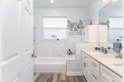 23387 Cedarton Avenue, Punta Gorda, FL 33980 - Photo 25