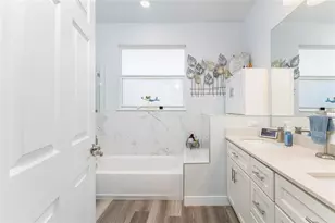 23387 Cedarton Ave, Punta Gorda, FL 33980 - Photo 25