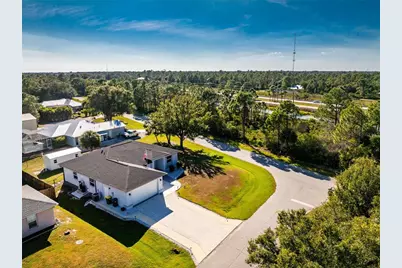 23387 Cedarton Avenue, Punta Gorda, FL 33980 - Photo 73