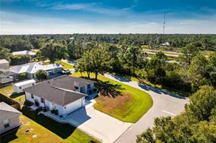 23387 Cedarton Ave, Punta Gorda, FL 33980 - Photo 73