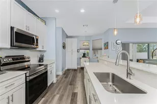 23387 Cedarton Ave, Punta Gorda, FL 33980 - Photo 13